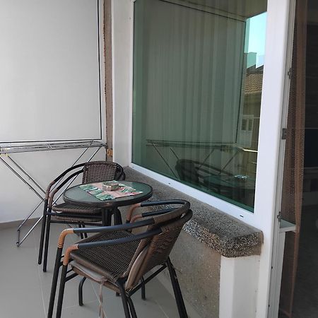 Guest House Pomorie Esterno foto