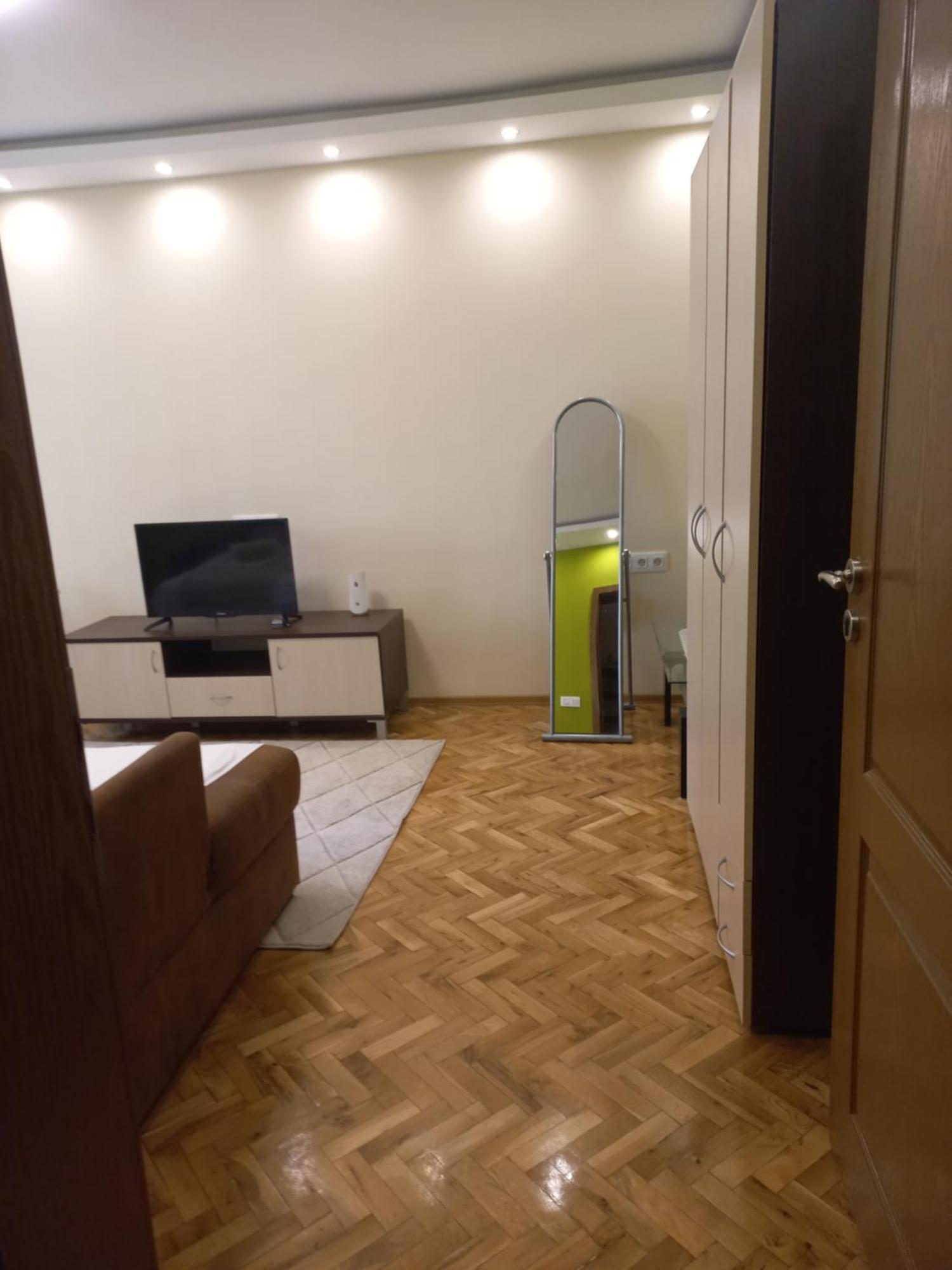 Guest House Pomorie Esterno foto