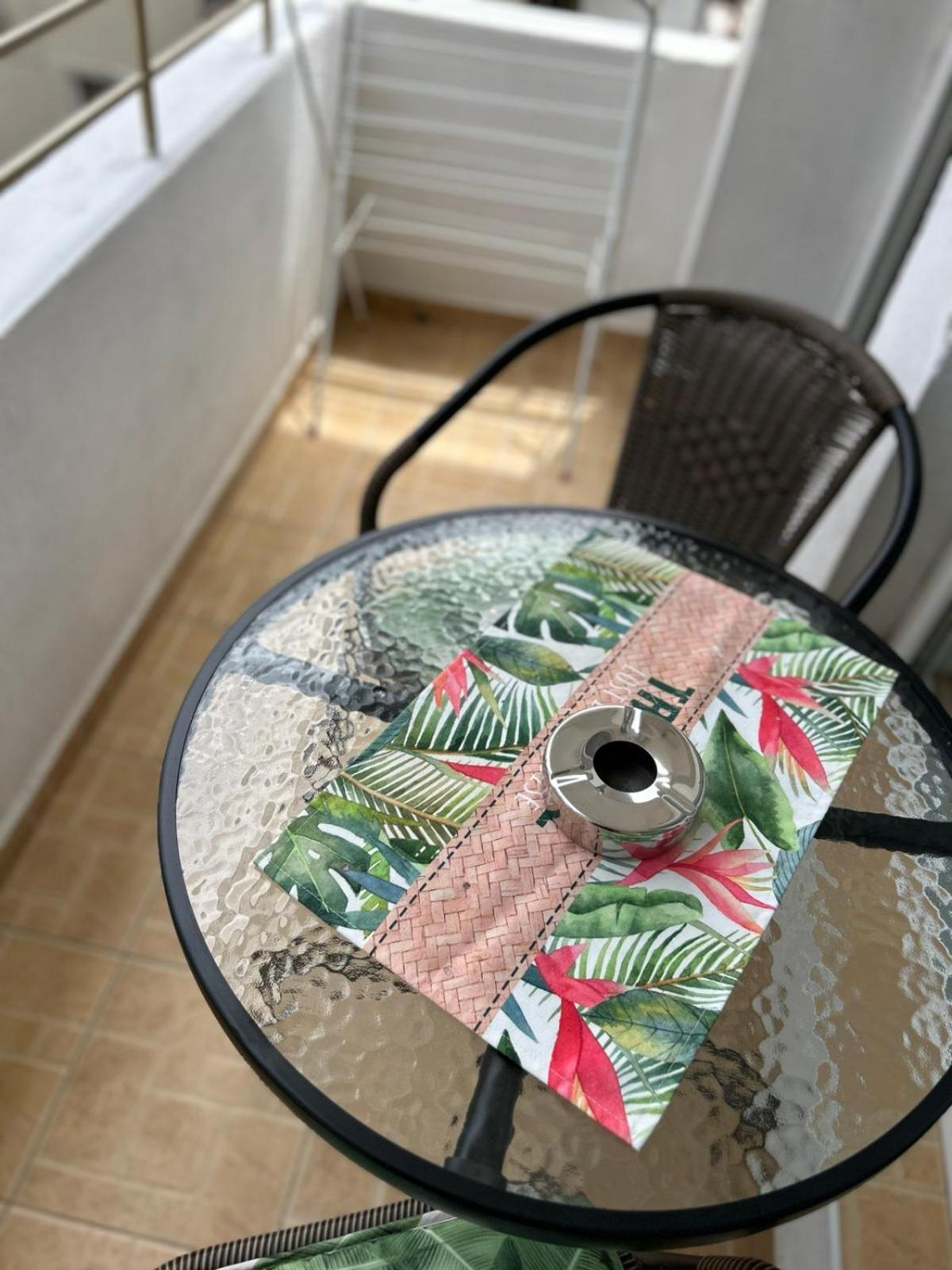 Guest House Pomorie Esterno foto